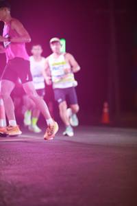 BIB: 
                            <button type="button" onclick="openModal(21244057)" class="btn btn-primary btn-sm float-right btn-popup" data-toggle="modal" data-target=".modal-high-quality">
                        <i class="fas fa-shopping-cart"></i> Add to Cart
                    </button>
                                            <button type="button" onclick="isThisMe(21244057, true)" class="btn btn-success btn-sm float-right btn-popup btn-isme hidden" data-toggle="tooltip" data-placement="bottom" title="นี่คือรูปของคุณใช่ไหม คลิกที่นี่เพื่อเอาเข้าอัลบั้ม">
                        <i class="fas fa-plus"></i> Add to album
                    </button>
                    <button type="button" onclick="isThisMe(21244057, false)" class="btn btn-warning btn-sm float-right btn-popup btn-isnotme hidden">
                        <i class="fas fa-ban"></i> Remove from album
                    </button>